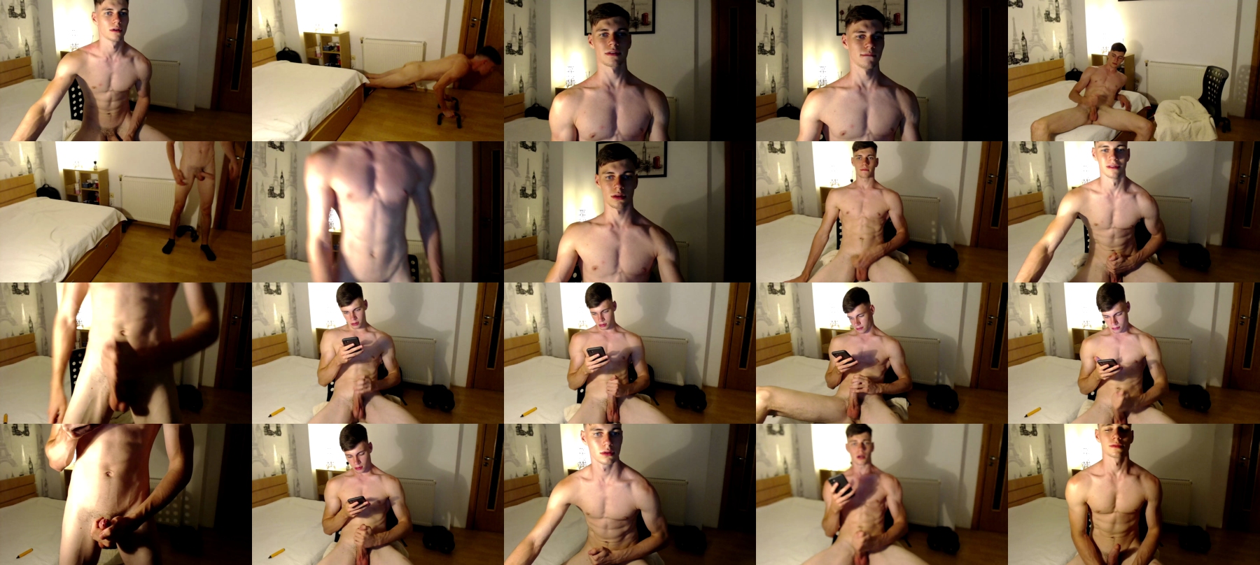 _Alexanderwilliams  02-08-2021